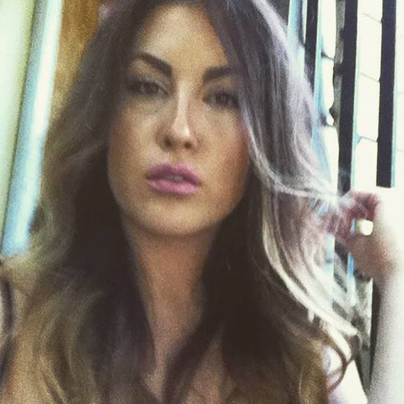 stephigirl85